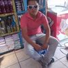 joseegarciaa3