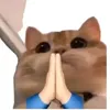 minhluc20915