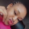 adapeace60