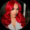 wigsfashion27