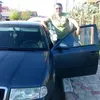 stanciunelu3