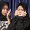 litnawat