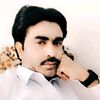 malik.jain8
