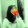 withonly_windi