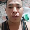 luucuong19081