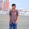 omar_faruk_5181