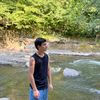 the_endd.01