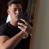 alexv_822