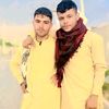 kamran_khan652