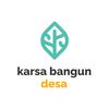 karsabangundesa