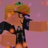 darko_yay34