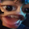 migggyy13