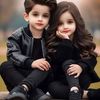 user2515860076306