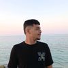 mohamed_ali_marghli