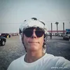 chezzz_vstr0112