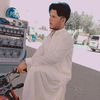 junejoshiab