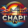 Chapi