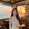 maiphuongtrinhbong
