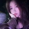 _thuylinhng08