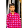 itxrajpoot746