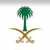 saudihp
