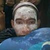 user2438871021173