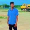 md.kuddus139