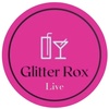 glitterroxlive