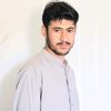 arhami.hussain205