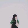 mintmn95