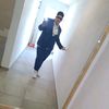 christian01323