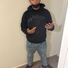 da1k1d