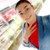 katira_55