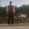 amlr.12