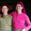 hangchau76