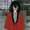 tre_nr_tn
