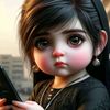 ayyanmirza81