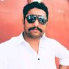 tariqkhokhar923