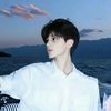 azyar_68