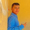 mohamedhashemaldebaiky1