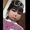 haiyenday23