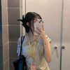 hellyuser_