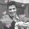 obsessed_with_elvisp528