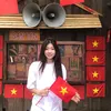 ngo_ccanhh187