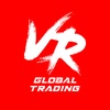 VR GLOBAL TRADING