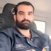 m_haseeb_zahid_kashmiri_