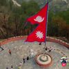 sandipshrestha739