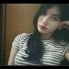 www.tiktok.wongayuuu