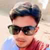 m.adnan0761
