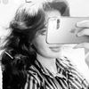 sh.bli